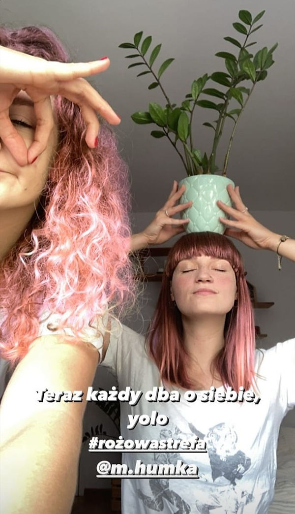 121259903_4645386722201017_8188317440112