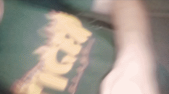 Olie zdjęcia IMPOSIBLE ONE PERSON.gif