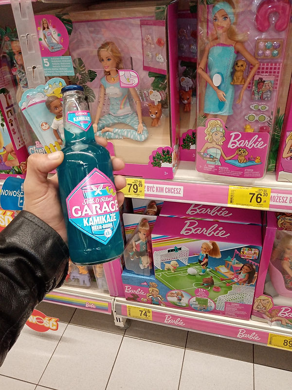 159764831_191857812708036_62744170415987