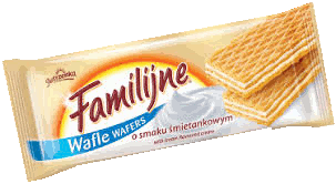 kelliki familliki.gif