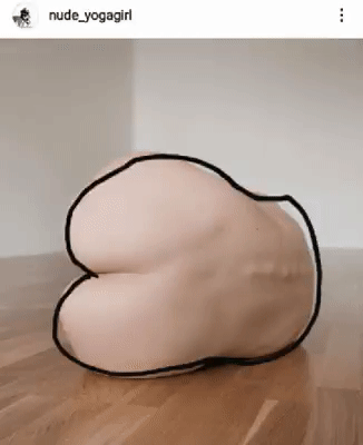 NUDE KOLEKTYWA 5.gif