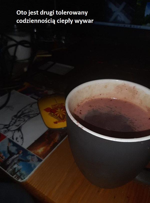 wywar barszyk codzienny.png