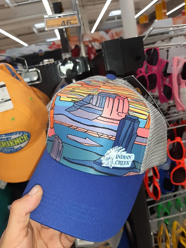 107924348_4182255631847464_4408556816419