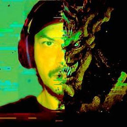 28378536_1889963761076674_6316699967230050201_n