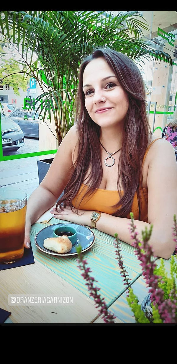 120082599_4548780958528261_8989580041594