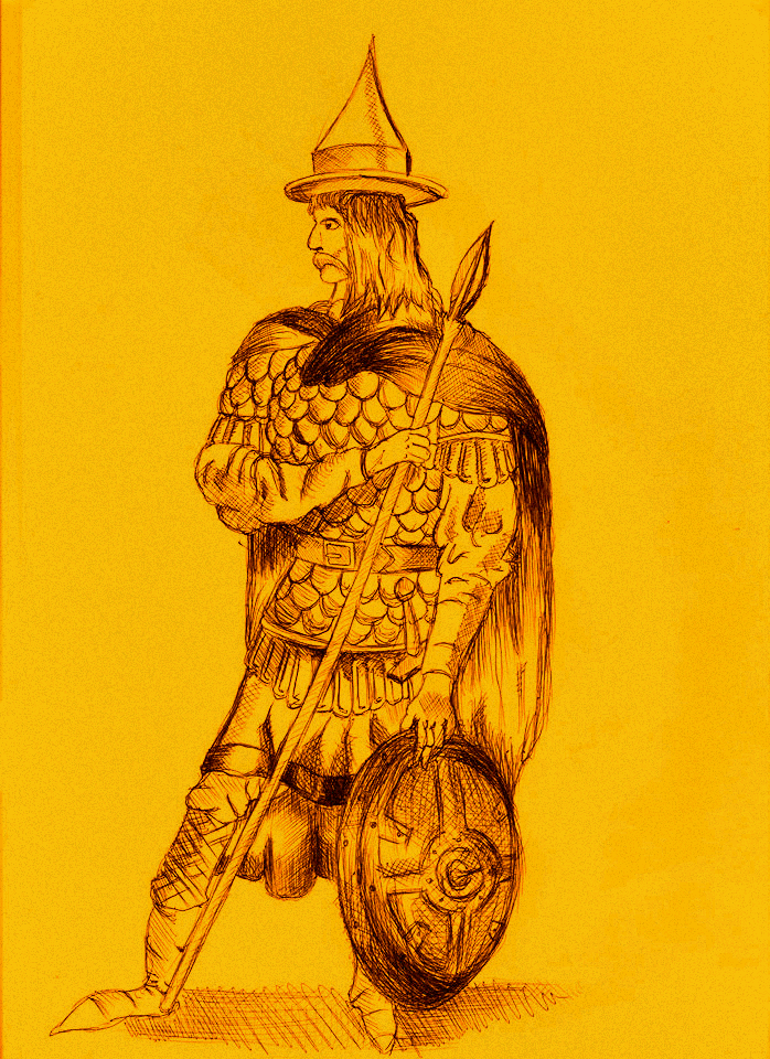 Tu chodzi o ORBY no.10