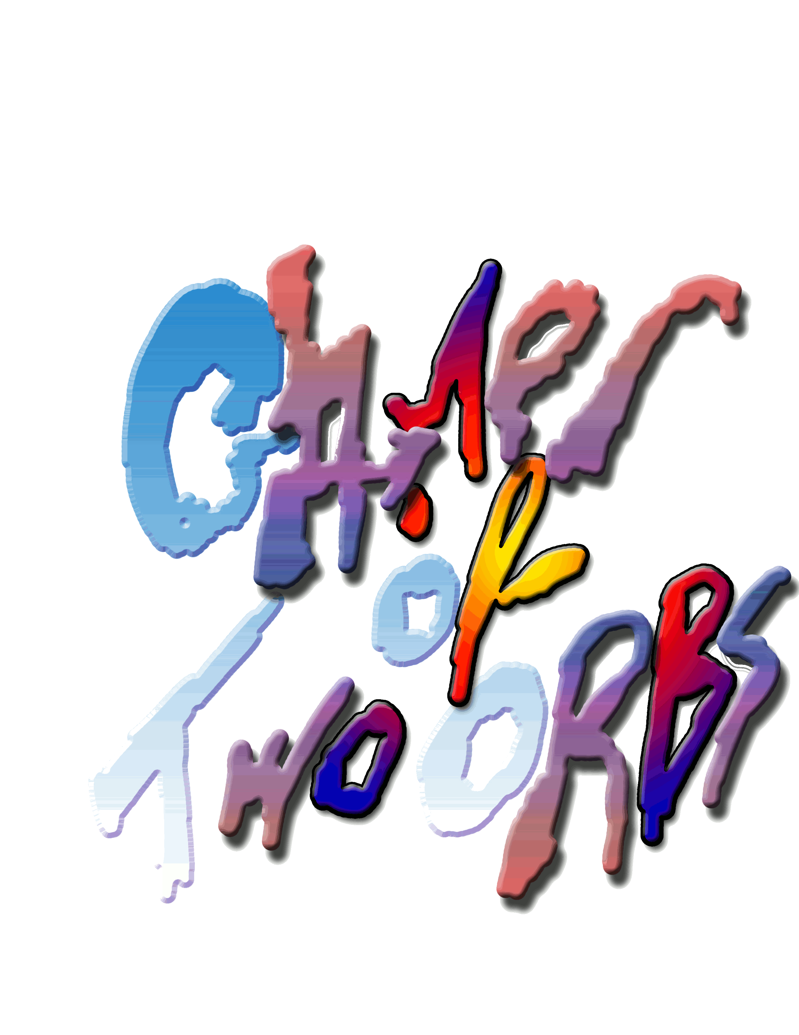 pierwszy projekt2.gif