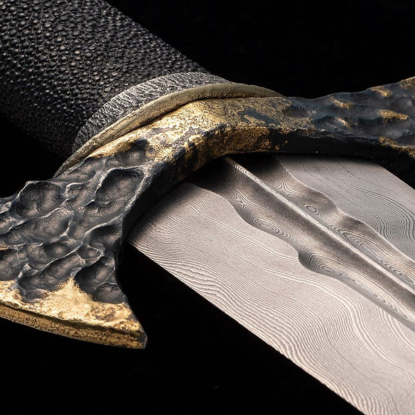 88151590_2892802084117167_53254740507581