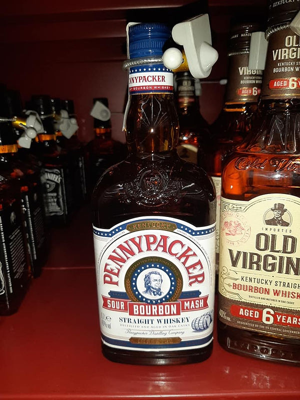 107800320_4182254861847541_7626575641120