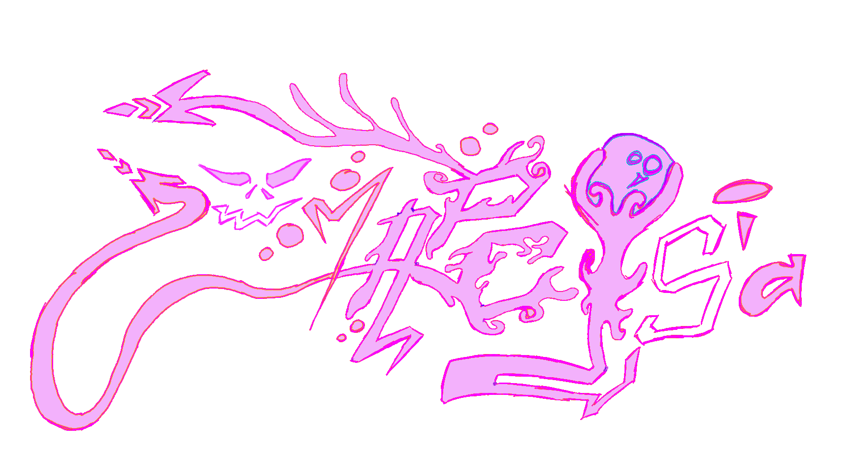 NAKLEJKA MARCESIA.GIF