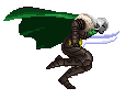 drizzt1.gif