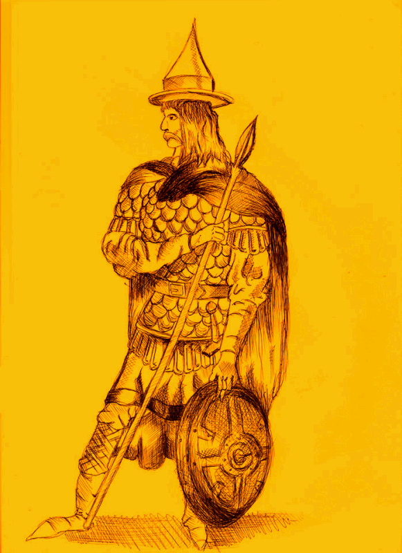 Tu chodzi o ORBY no.2