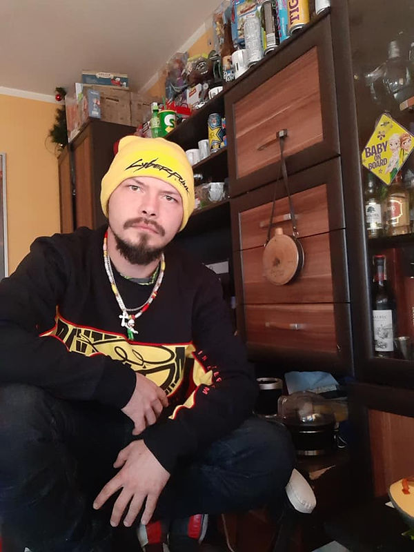 120815830_4600585376681152_2438605142922