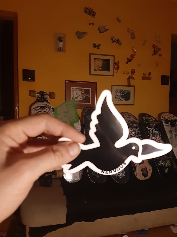 130920535_131026842124467_23256369447531