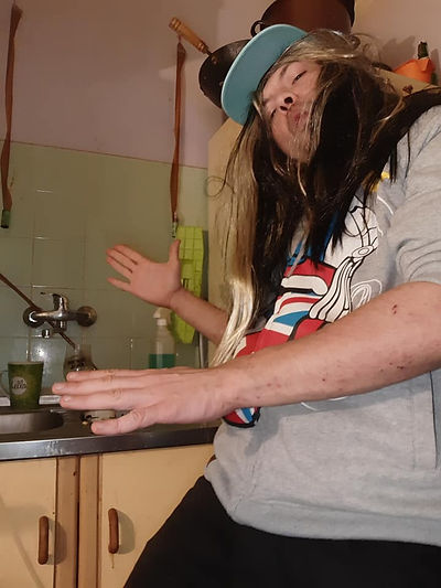 128078824_125298666030618_17977170534849