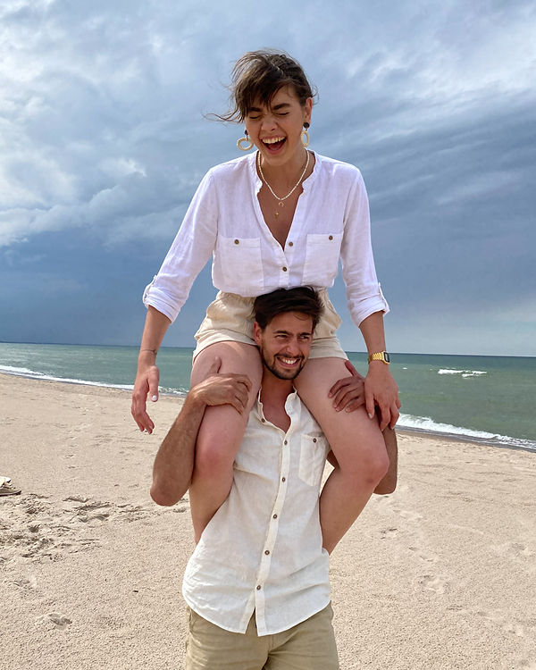 107805806_10163919027900394_472969452596