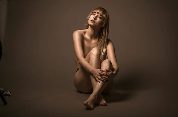 próba kradzieży 4.jpg