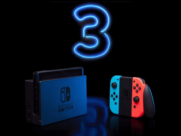 switch.gif