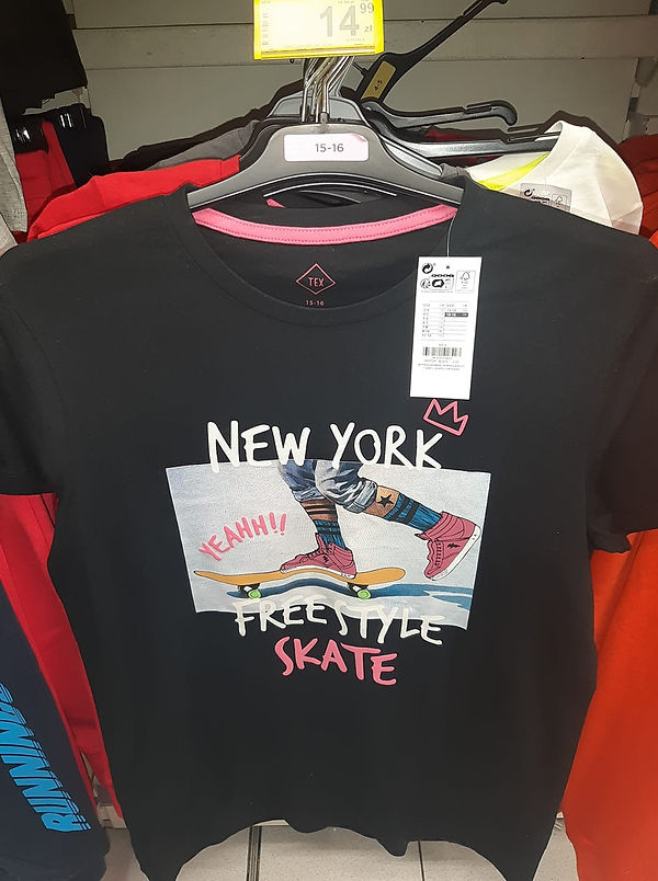 121657745_4667182173354805_8052805005675