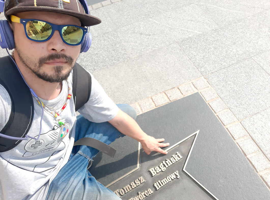 116368419_603888340496557_90079475968151