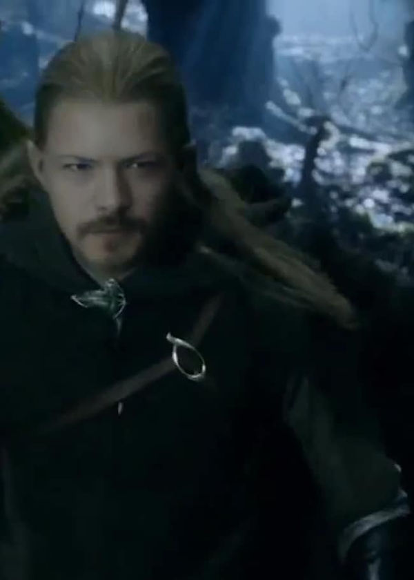 128256352_125872609306557_78026695238455