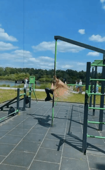 karo gif 2.gif