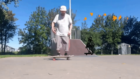 sk gif Konin.gif