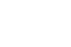 OFFICIAL SELECTION - Sci-On - 2021 (1).p