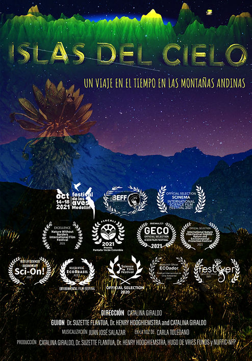 Afiche_Festival_español.jpg
