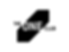 the-one-club-logo.png