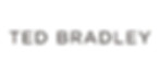 Ted-Bradley-Lighting-Collection-Rings-Logo-South-Hill-Home-Toronto-1_2x.jpg