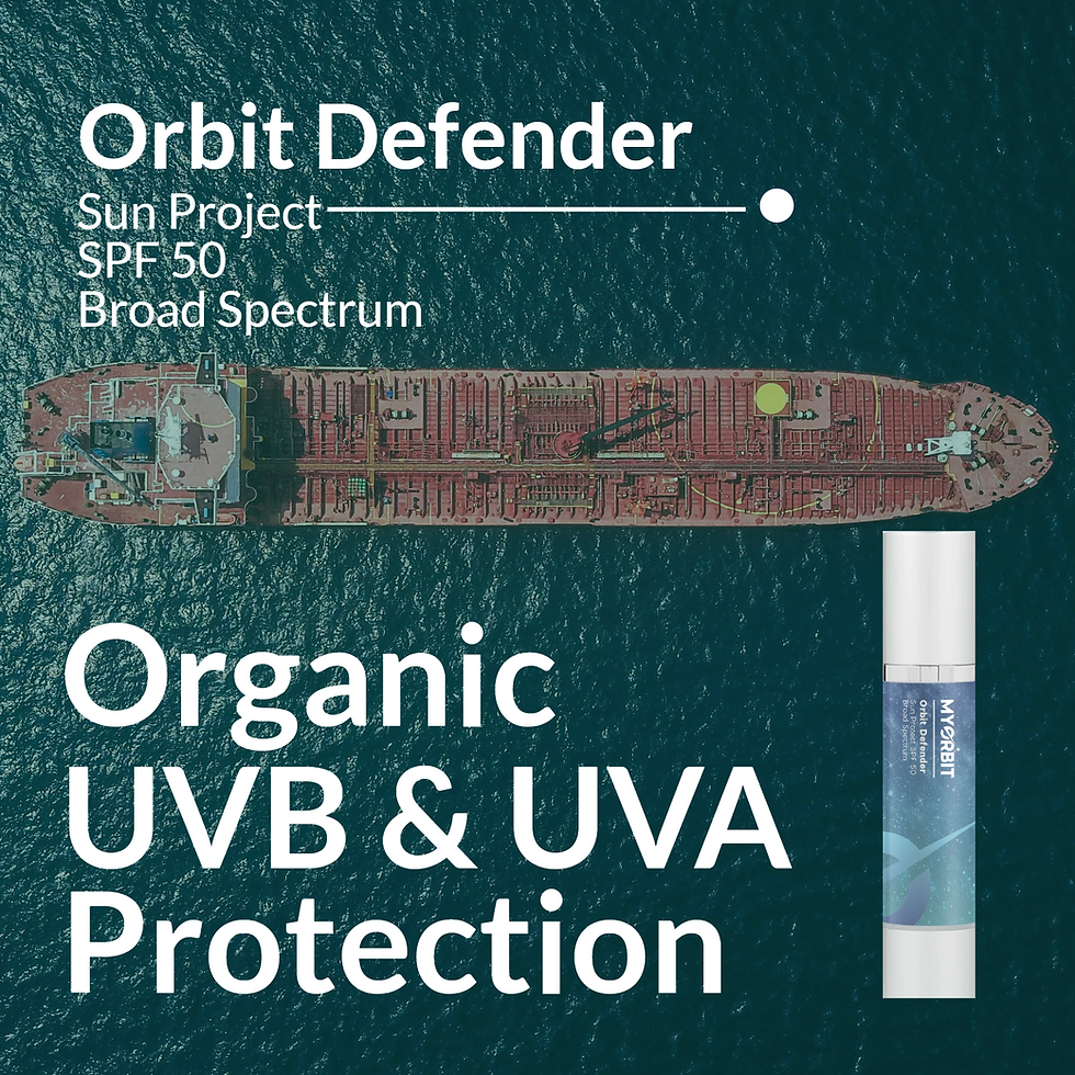 Thumbnail: Orbit Defender