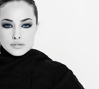 eyebrow services London cannot street 1.jpg
