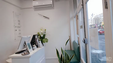 Best Beauty Deals in Hackney.jpg