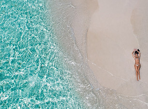 Restylane: Great results for deeper fold and creases