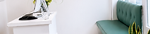 Hair Removal Services In Hackney 1.jpg