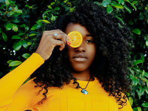 Beauty on the Spot: Introducing Lemon Weight Loss Injections