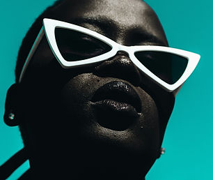 specialise in black skin.jpg