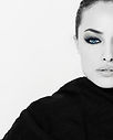 eyebrow%20services%20London%20cannot%20street%201_edited.jpg