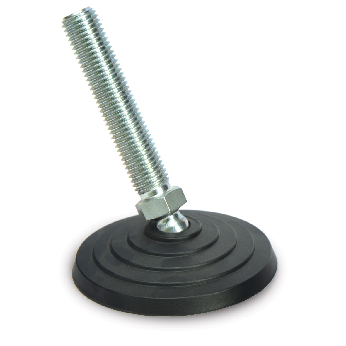 Шарнірна опора PAM торгової марки EMES