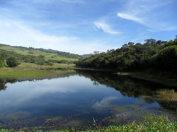laguna-encantada- simijaca