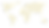 WordMapTransparent.png
