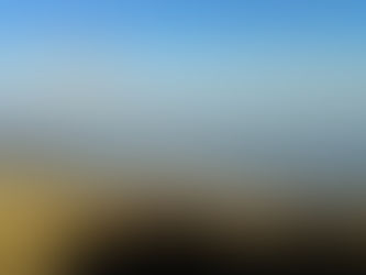 気が付いたらゴミ拾い 別府 2024/3/24