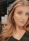 MISC (29).png