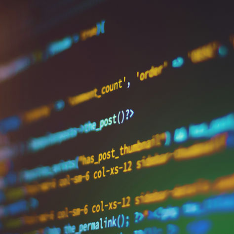 Navigating the Ethical Minefield of AI Integration in Business