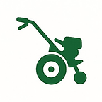 dumper