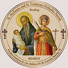 New-Parish-Logo-Latest-Sept-2026-Web_edi