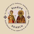 New-Logo-STS.png