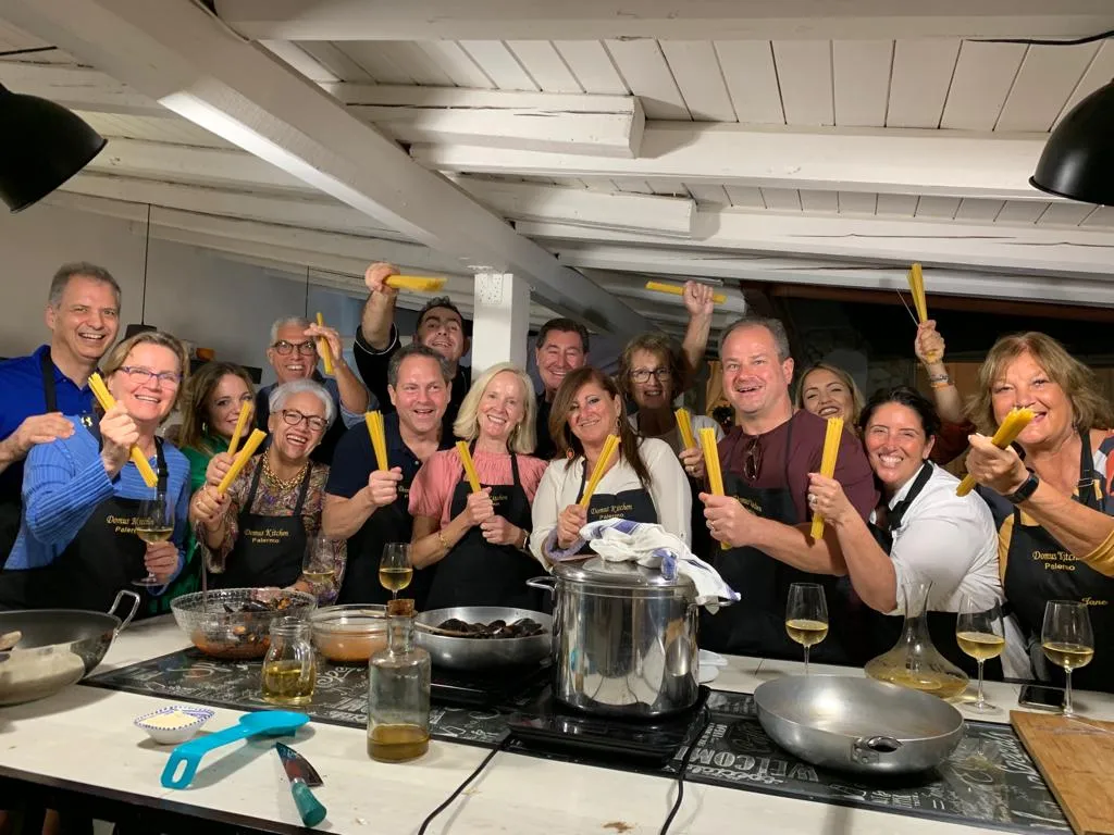 PALERMO-COOKING-CLASS