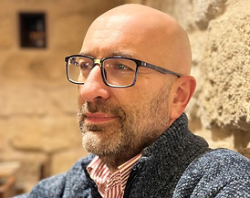 vincenzo-ciceraro.jpg